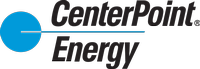 CenterPoint Energy logo