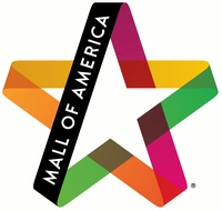 MOA logo