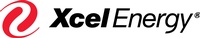 Xcel Energy logo