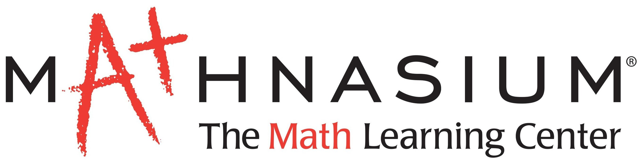 Mathnasium Logo cropped