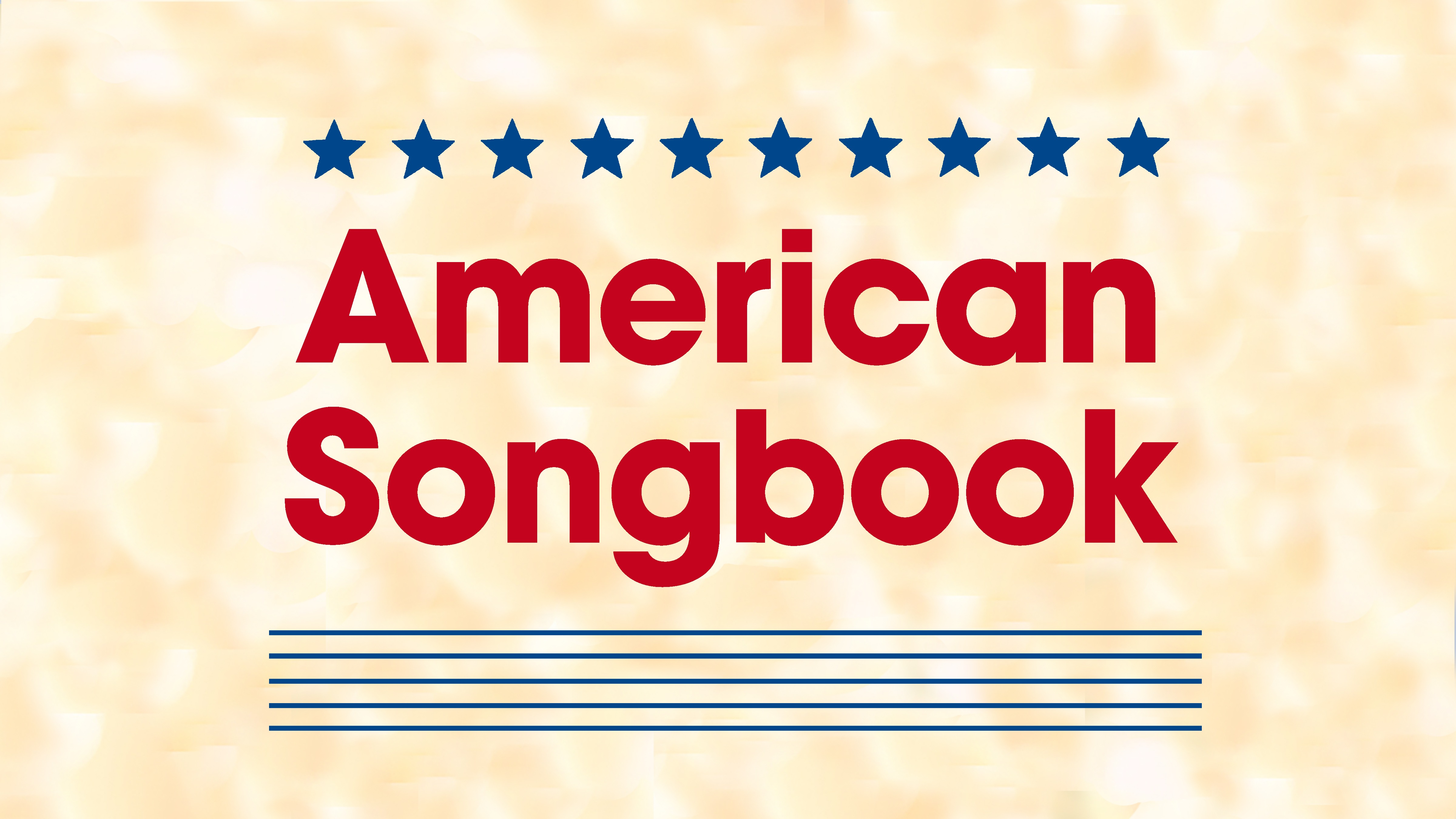 Medalist Concert Band American Songbook November 2024