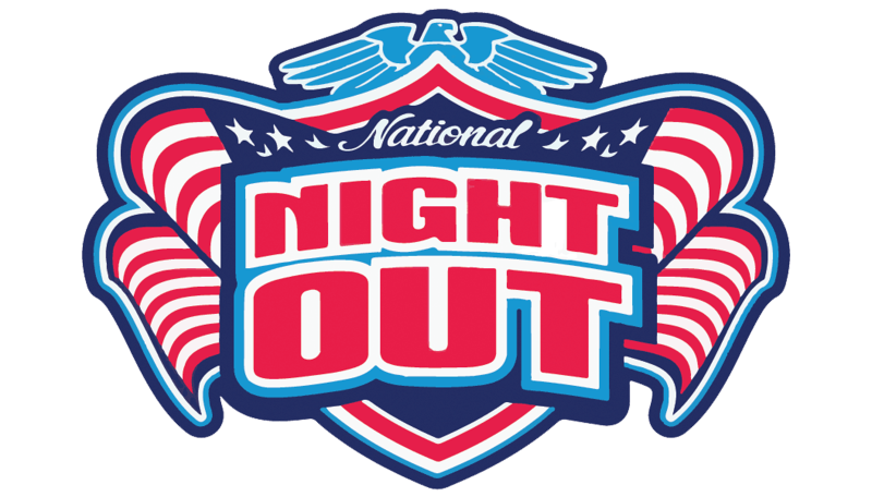 National Night Out