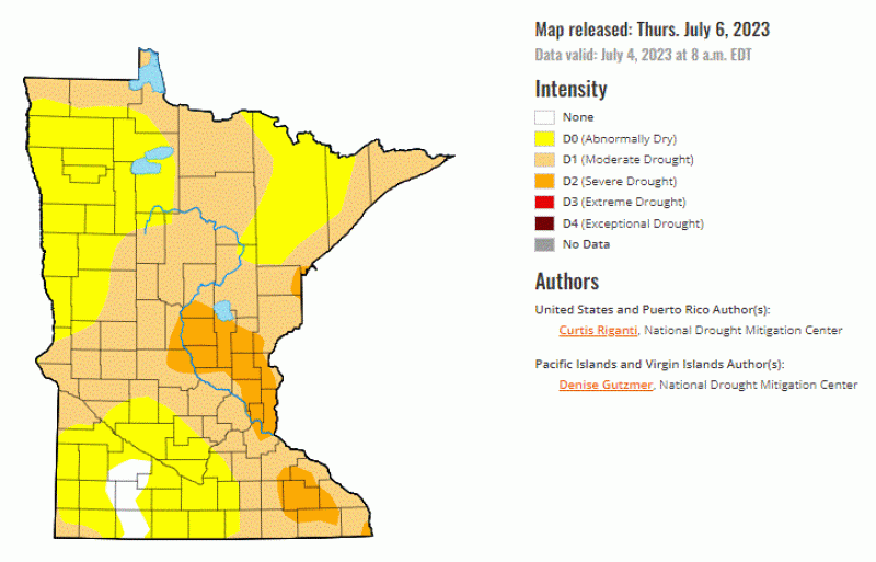 Utilities Division | City of Bloomington MN