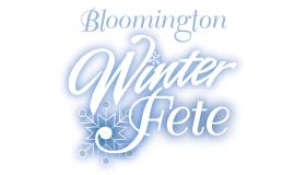 Winter Fete logo 16 x 9