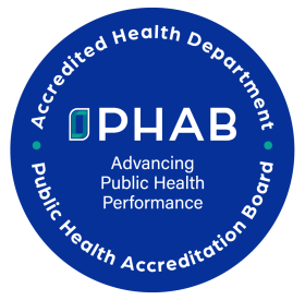 PHAB logo