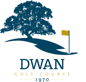 Dwan Logo 2020