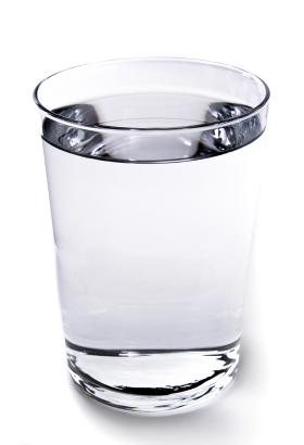 https://www.bloomingtonmn.gov/sites/default/files/styles/small_non_crop/public/images/bigstock-a-glass-of-water-on-white-back-18860957_0.jpg?itok=VzLre5MR